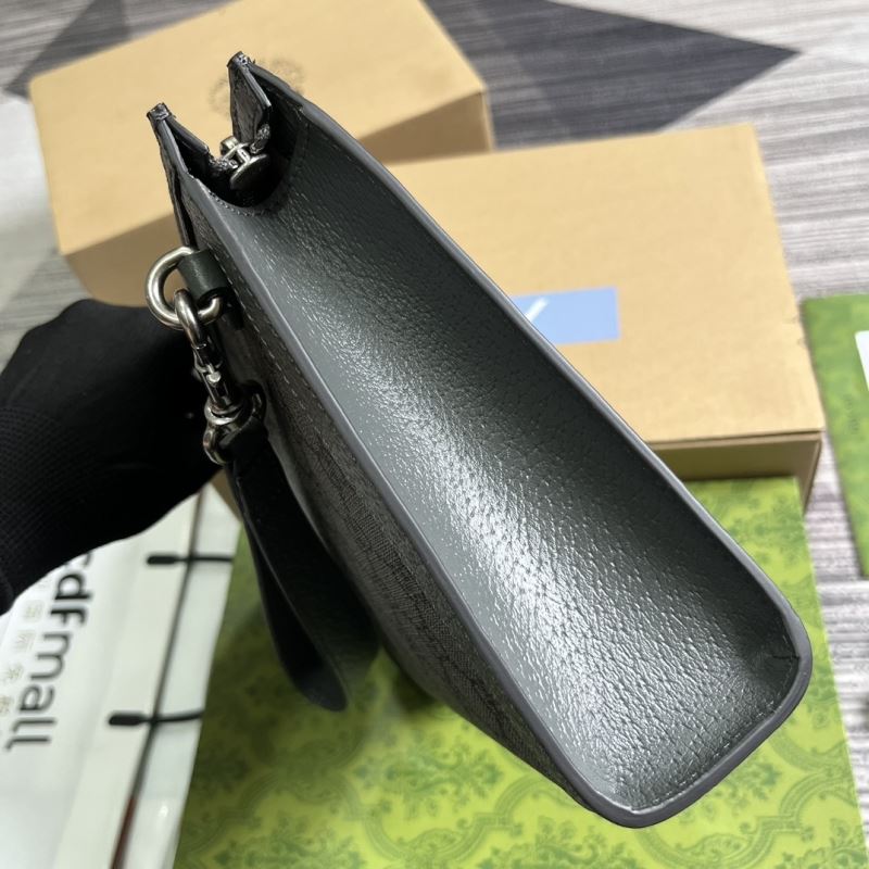 Gvc*1 clutch bags